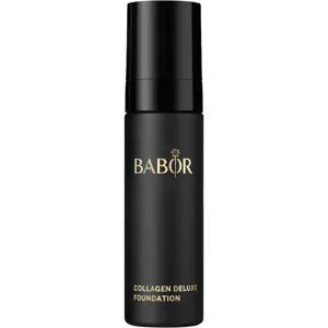 BABOR Colágeno De Lujo Bases De Maquillaje