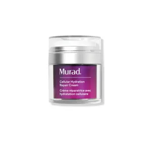 Murad Hydration Cremas Faciales