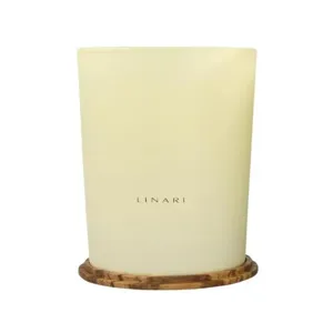 Linari Velas Perfumadas