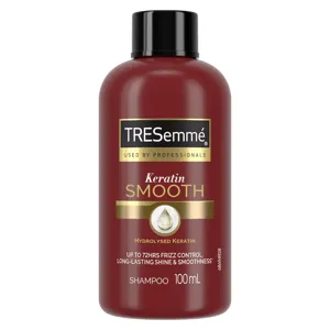 TRESemmé Champú Liso Keratina