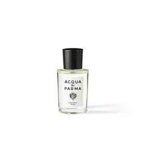 Acqua Di Parma Colonia Pura Perfumes