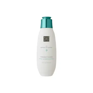 Rituals The Ritual Of Karma Conditioner