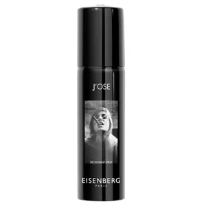 Eisenberg L’Art Du Parfum – Women Jose Desodorante Spray Desodorantes