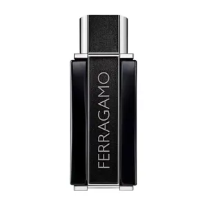 Salvatore Ferragamo Ferragamo Sublime Leather Perfumes