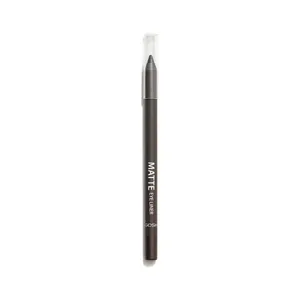 GOSH Matte Eyeliner