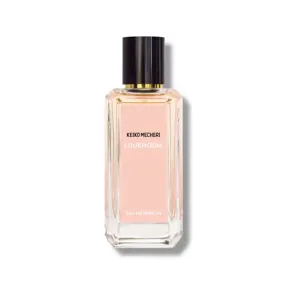 Keiko Mecheri Classic Loukhoum Eau Poudree Perfumes Unisex