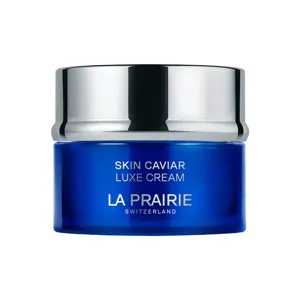 La Prairie Skin Caviar Luxe Cream