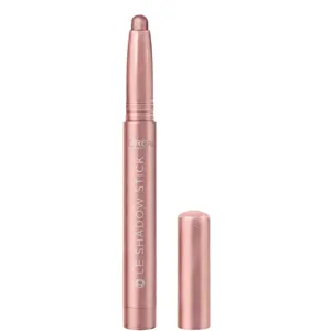 L'Oréal Paradise Le Shadow Stick Sombra De Ojos