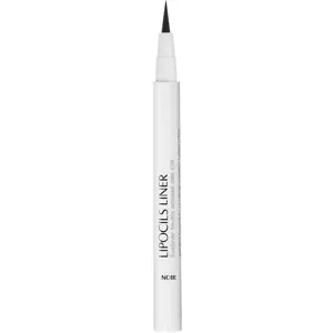 Talika Lipocils Eye Liner