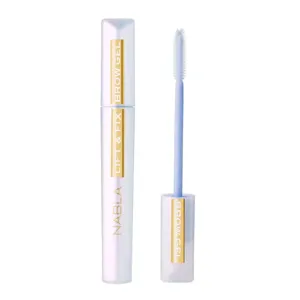 NABLA Lift & Fix Geles De Cejas