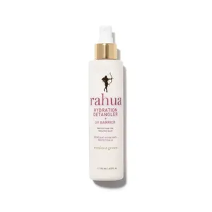 Rahua Protección Solar