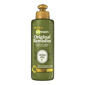 Garnier Original Remedies Oliva Mitica