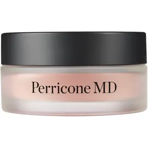 Perricone MD No Makeup Bálsamo Luminosidad
