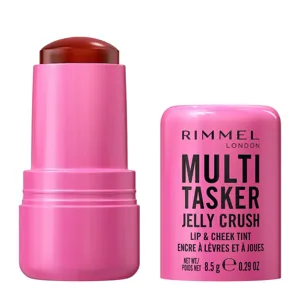 Rimmel Multi-Tasker Jelly Crush