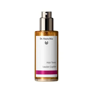 Dr. Hauschka Loción Capilar Nim