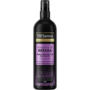 TRESemmé Repara Y Fortalece Protector De Calor