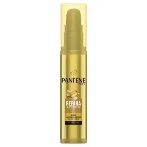 Pantene Sérum Repara Y Protege