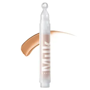 Milk Makeup Correctores