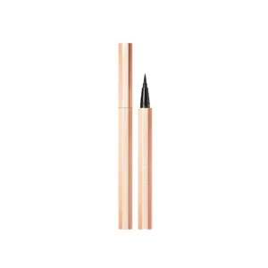 Dear Dahlia Paradise Dream Precision Pro Liquid Eyeliner Mahogany