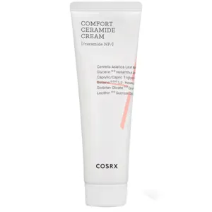 CosRx Balancium Comfort Ceramide Cream