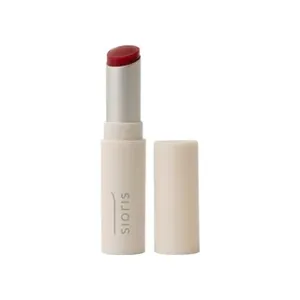 Sioris Lipsafer Color Balm