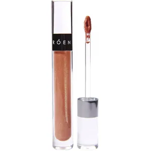 RÓEN Kiss My Liquid Lip Balm
