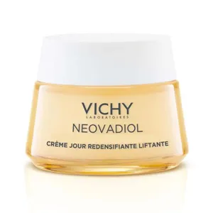 Vichy Neovadiol Perimenopause Plumping Day Cream