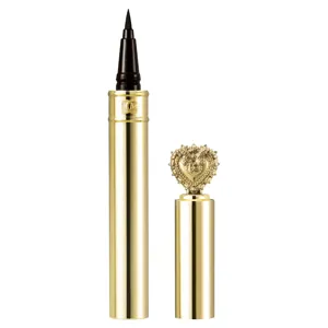 Dolce & Gabbana Make-Up Everink Liner Eyeliner