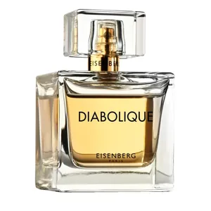 Eisenberg L’Art Du Parfum – Women Diabolique Perfumes