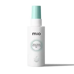 M.A.D Beauty Mio Acondicionadores