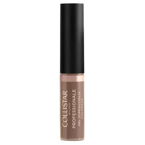 Collistar Professionale Tinted Geles De Cejas