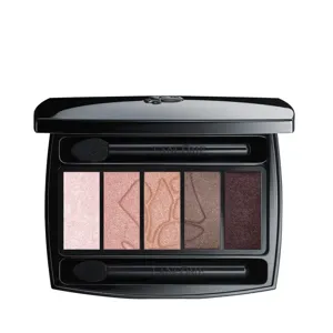 Lancôme Ombre Hypnôse Eyeshadow Palette