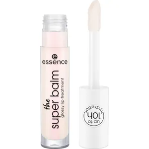 Essence The Super Peptide Glossy Lip Treatment Bálsamos Labiales