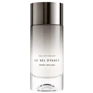 Issey Miyake Le Sel D‘Issey