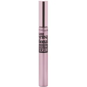 Maybelline Sérum De Pestañas
