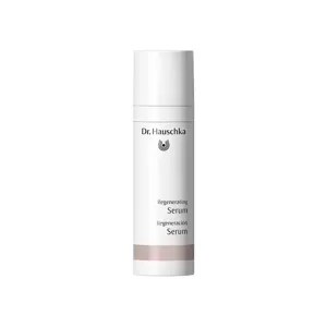 Dr. Hauschka Regeneration Sérum Regenerador