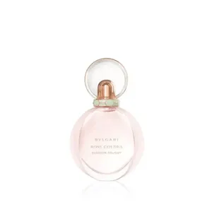 Bvlgari Rose Goldea Blossom Delight Eau De Parfum