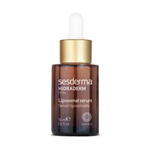 Sesderma Hidraderm Hyal Liposomal Sérum