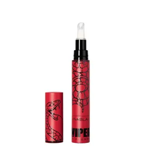 NABLA Viper Voluminizadores De Labios