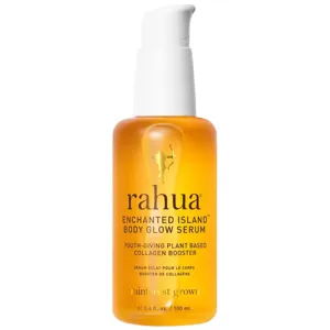 Rahua Enchanted Island™ Body Glow Serum Aceites Corporales