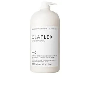 Olaplex Nº2 Bond Perfector
