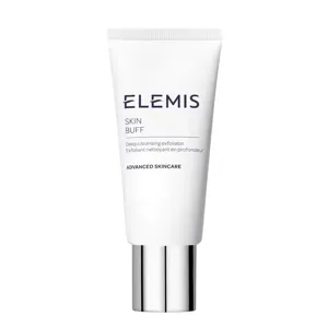 Elemis Exfoliantes