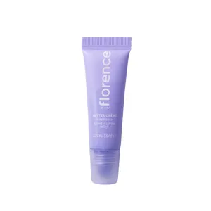 florence by mills Butter Crème Bálsamos Labiales