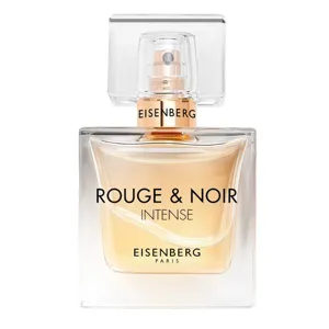 Eisenberg L’Art Du Parfum – Women Rouge & Noir Intense Perfumes