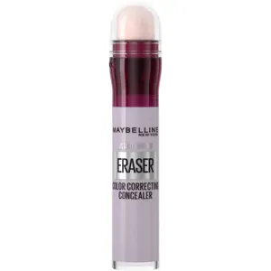 Maybelline Corrector De Color Anti-Age