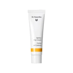 Dr. Hauschka Crema De Cydonia