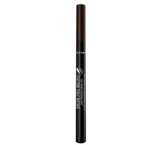 Rimmel Brow Pro Micro Lápices De Cejas