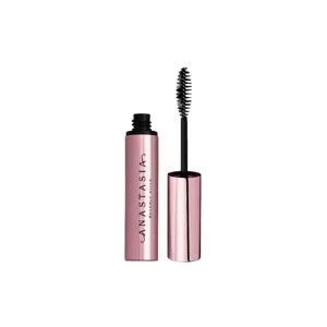 Anastasia Beverly Hills Brow Gel Geles De Cejas