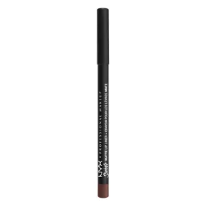 NYX Wedding Suede Matte