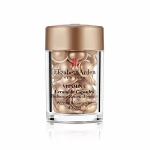 Elizabeth Arden Ceramide Vitamin C Radiance Renewal Serum